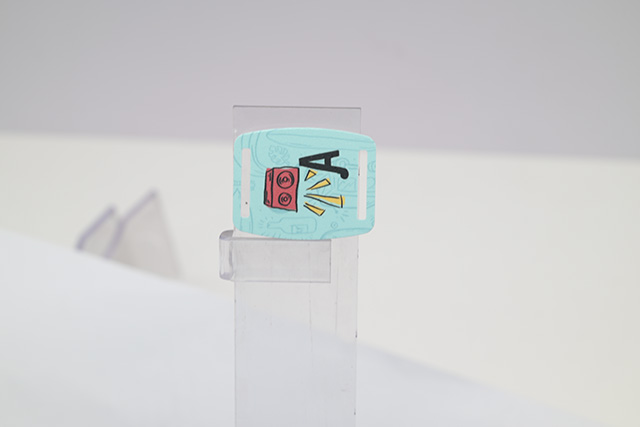 張家界武陵源區(qū)發(fā)放國家社保卡工作順利完成