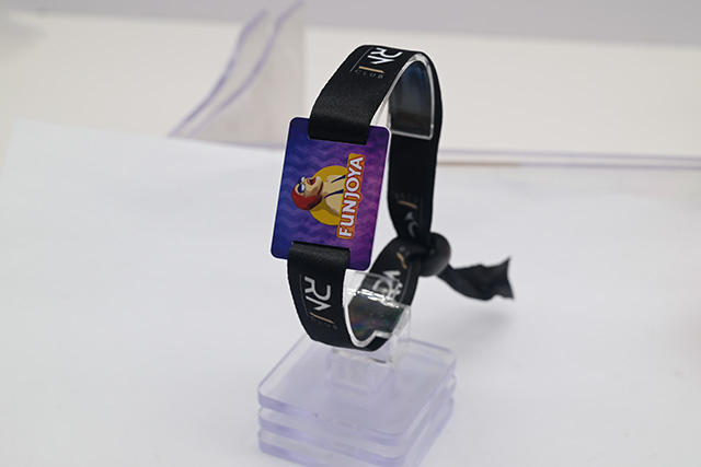 校園卡系統應用需求分析