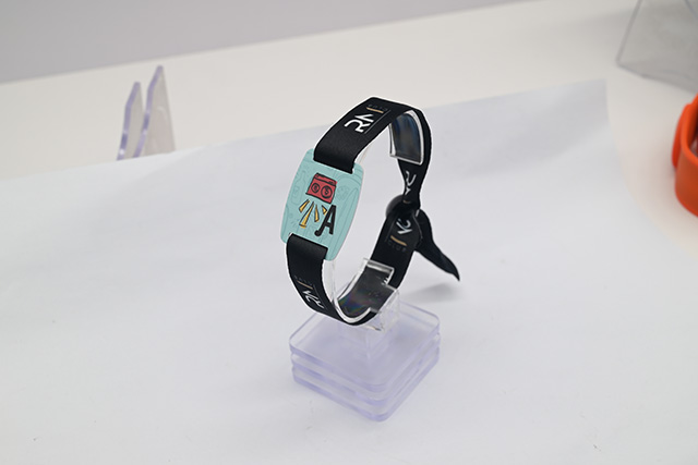 校園卡背面內(nèi)容如何寫? 校園卡背面內(nèi)容如何寫?