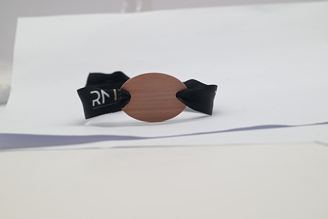 智能卡生產流程 智能卡生產流程