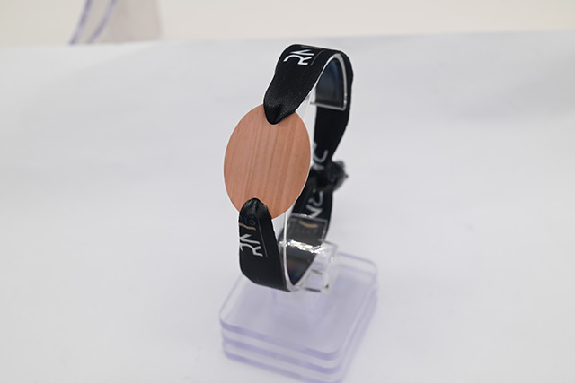 IC卡在使用中該如何選擇？