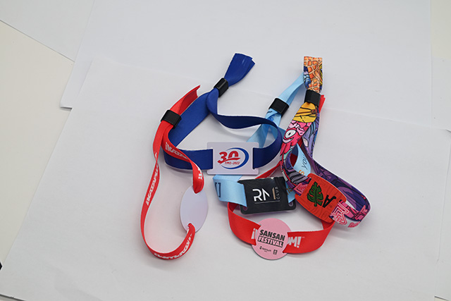 PVC卡制卡3大標準有哪些-