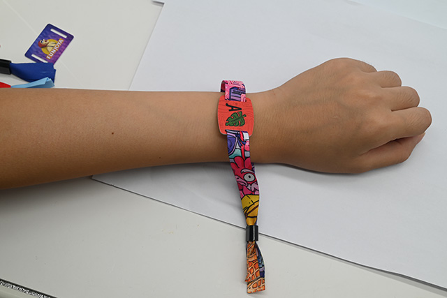 卡立方 智能梯控、電梯門禁、電梯刷卡系列產品匯總 卡立方 智能梯控、電梯門禁、電梯刷卡系列產品匯總