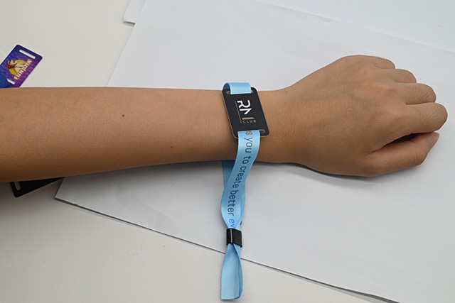 校園卡背面文字內(nèi)容怎么寫？