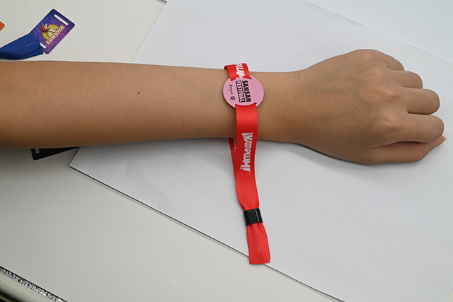 IC卡門禁系統(tǒng)的6大優(yōu)勢功能! IC卡門禁系統(tǒng)的6大優(yōu)勢功能!