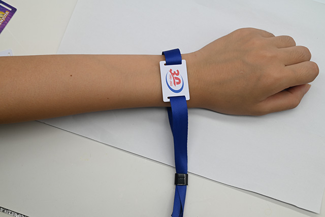 智能卡分類標(biāo)準(zhǔn) 智能卡分類標(biāo)準(zhǔn)