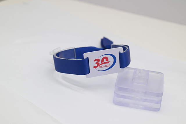 條碼卡條碼的使用及原理！