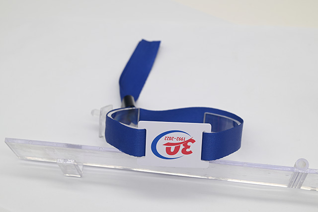 校園卡、智能卡等彩卡的主要7種印刷方式! 校園卡、智能卡等彩卡的主要7種印刷方式!