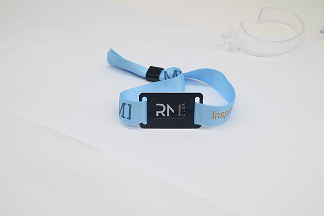 不干膠標簽印刷工藝知識! 不干膠標簽印刷工藝知識!