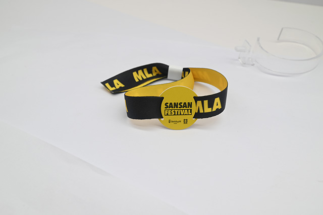 什么是會員卡磁條卡？上-卡立方會員卡制作