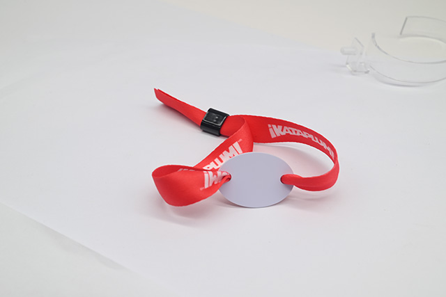 接觸式24C02IC卡的技術參數及應用范圍 接觸式24C02IC卡的技術參數及應用范圍