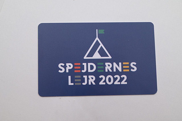 VIP儲(chǔ)值卡有什么用？