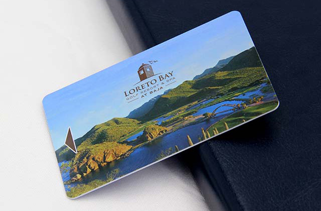 校園卡的制作周期是多久？