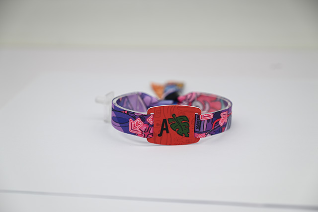 Duang！超市校園卡制作的最佳選擇！