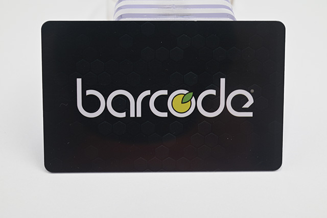 出租屋安裝刷卡門禁系統(tǒng),終于在現(xiàn)實中碰到了 出租屋安裝刷卡門禁系統(tǒng),終于在現(xiàn)實中碰到了