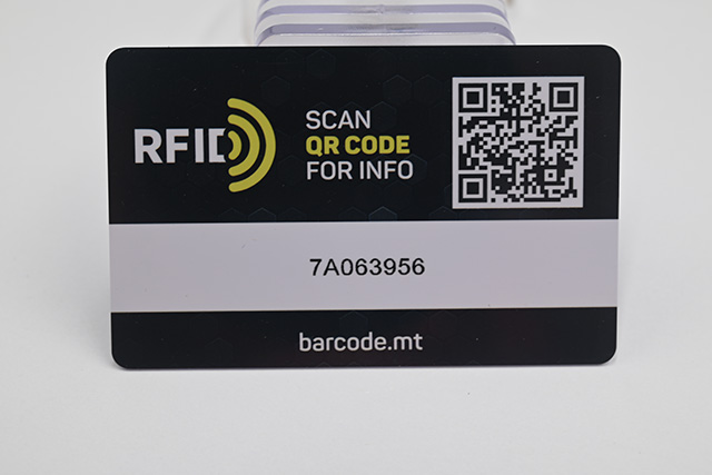 ic卡消費(fèi)系統(tǒng)的優(yōu)勢和功能! ic卡消費(fèi)系統(tǒng)的優(yōu)勢和功能!