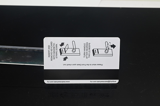 芯片卡制作知識一文讀懂！