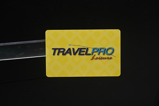 全國50個城市將實行互聯互通的公交滴膠卡“一卡通” 全國50個城市將實行互聯互通的公交滴膠卡“一卡通”