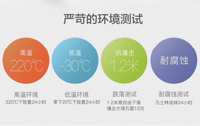 水上樂園硅膠腕帶批發(fā)4