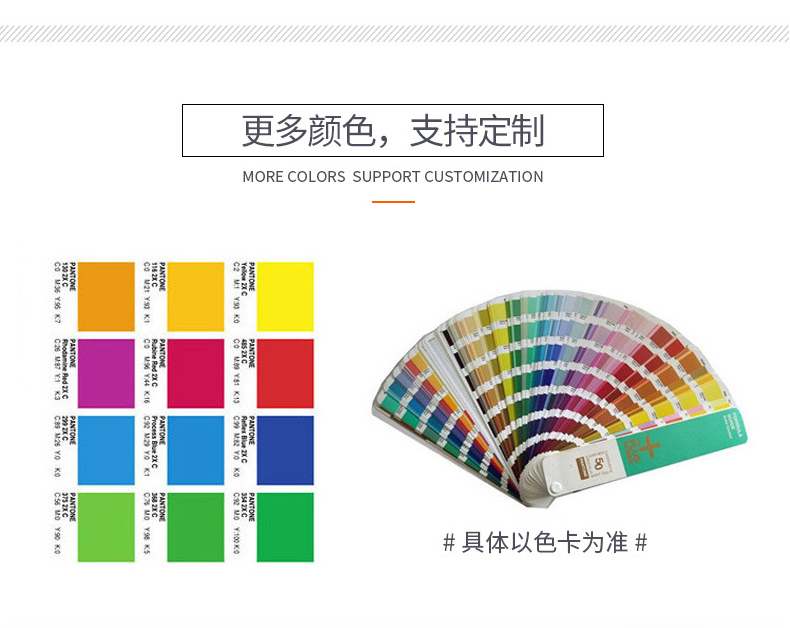 健身房硅膠腕帶批發廠家14