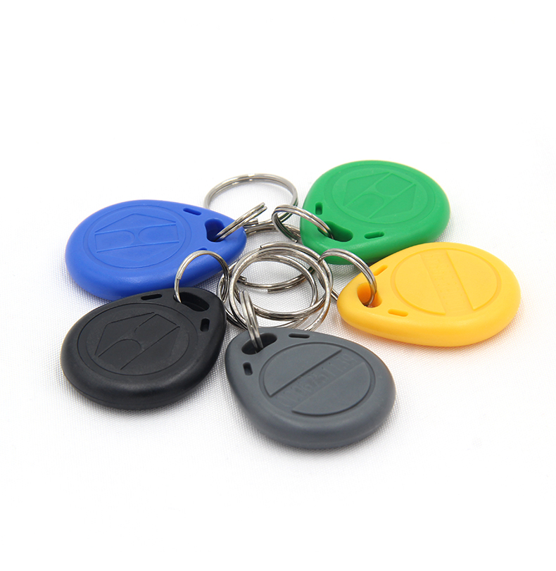 3號(hào)國產(chǎn)IC鑰匙扣批發(fā)工廠國產(chǎn)IC鑰匙扣廠家2